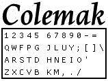 Colemak small.gif